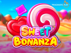 Mrbahis Oyna. Bonus codes for slots garden casino.79